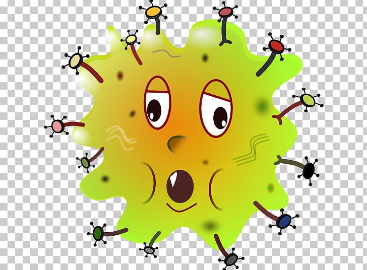 Disease Infection Control PNG, Clipart, Area, Art, Biology Cliparts