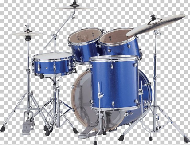 Drums Pearl Export EXX Musical Instruments PNG, Clipart, Acoustic Guitar, Cymbal, Drum, Jazz, Percussion Free PNG Download