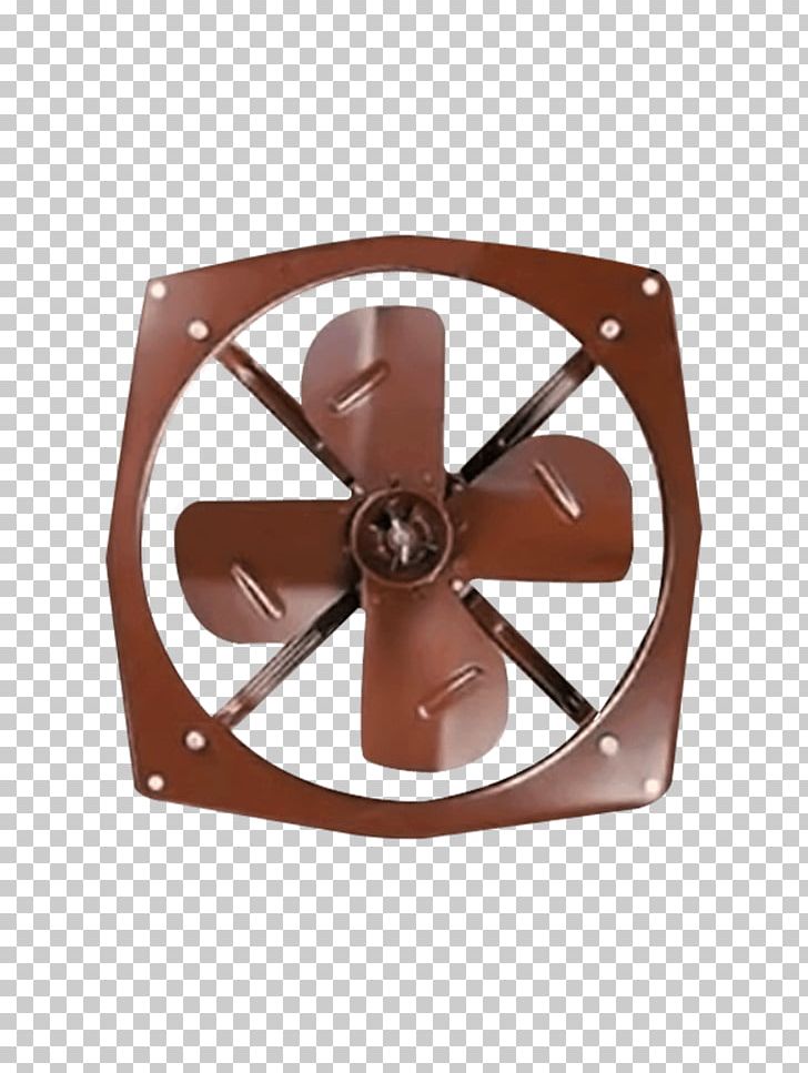 Evaporative Cooler Khaitan Whole-house Fan Ceiling Fans PNG, Clipart, Angle, Blade, Ceiling Fan, Ceiling Fans, Crompton Greaves Free PNG Download