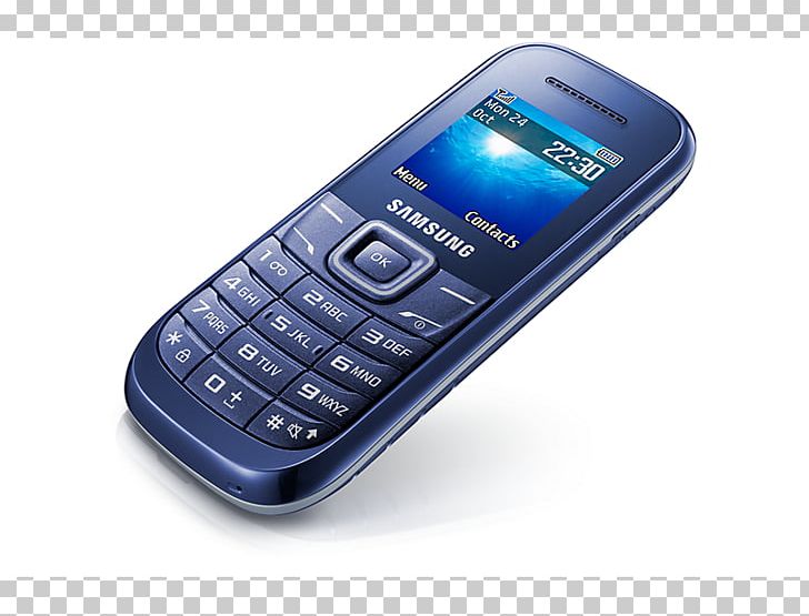 Feature Phone Samsung Guru Music 2 Smartphone Dual SIM PNG, Clipart, Cellular Network, Dual, Electronic Device, Electronics, Electronics Accessory Free PNG Download