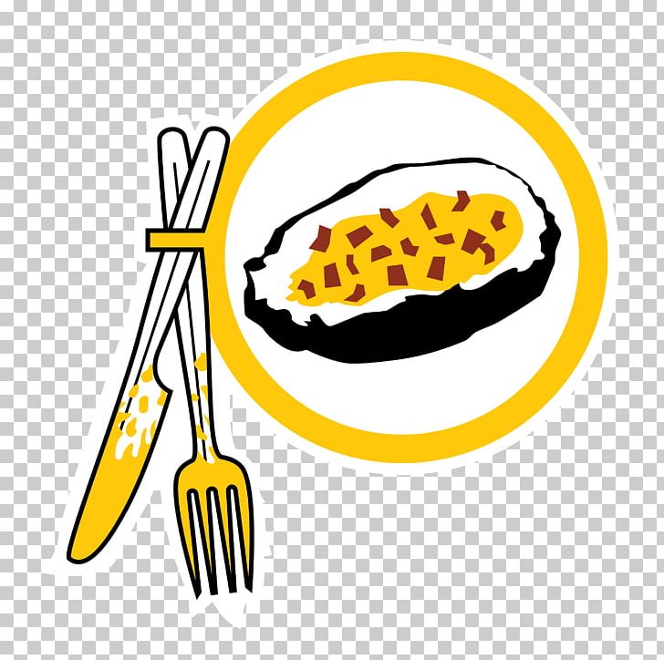Food Line PNG, Clipart, Artwork, Food, Line, Yellow Free PNG Download