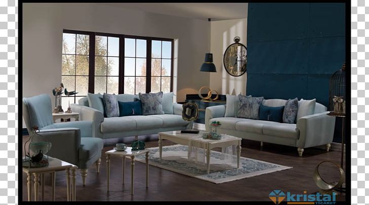Furniture Living Room Coffee Tables Couch House PNG, Clipart, Angel, Angle, Bed, Bellona, Chair Free PNG Download
