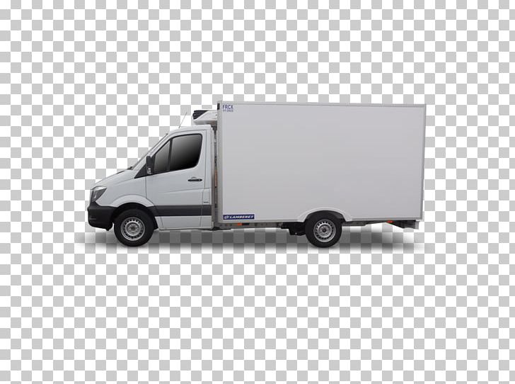 GERL GmbH Compact Van Theuerbach Vehicle Truck PNG, Clipart, Automotive Exterior, Automotive Industry, Beret, Brand, Car Free PNG Download