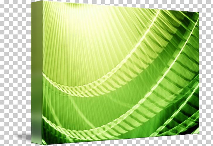 Green Abstract Art Photography Digital Art PNG, Clipart, Abstract Art, Abstract Photography, Art, Banana Leaf, Canvas Free PNG Download