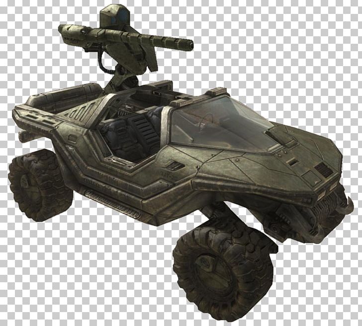 Halo: Reach Halo 3 Halo 4 Halo Wars Halo 2 PNG, Clipart, Armored Car, Artillery, Automotive Exterior, Automotive Tire, Car Free PNG Download