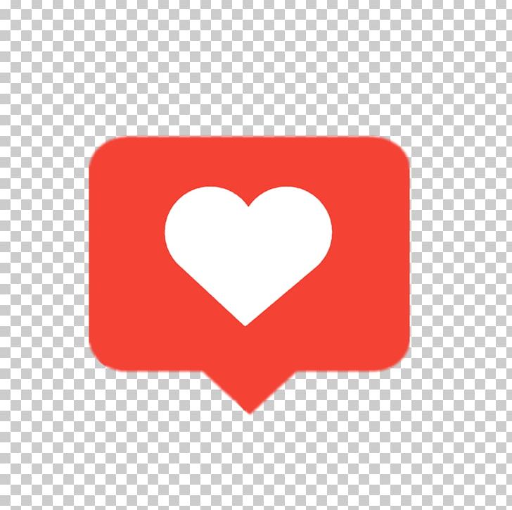 Heart Computer Icons Like Button Instagram PNG, Clipart, Computer Icons, Download, Food, Heart, Instagram Free PNG Download