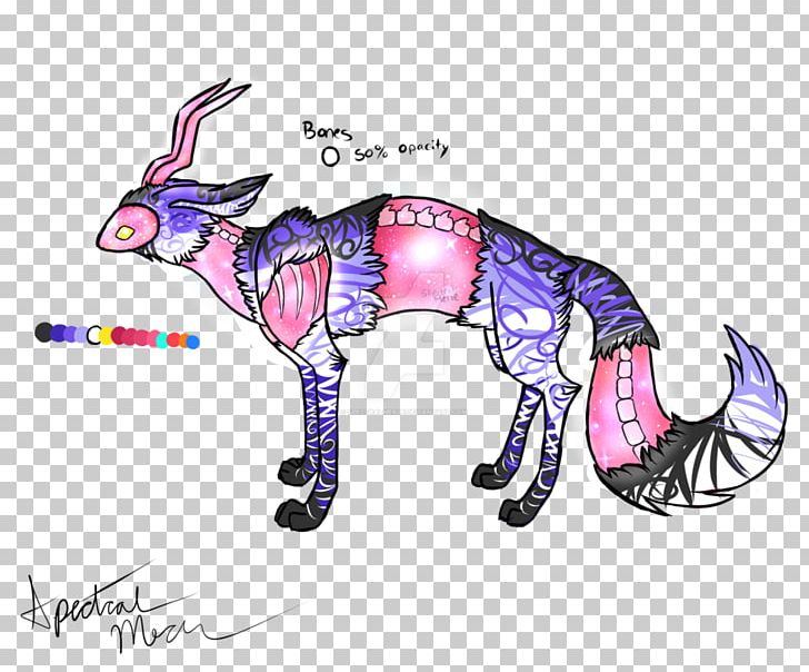 Horse Deer Dog Canidae PNG, Clipart, Animals, Art, Canidae, Carnivora, Carnivoran Free PNG Download