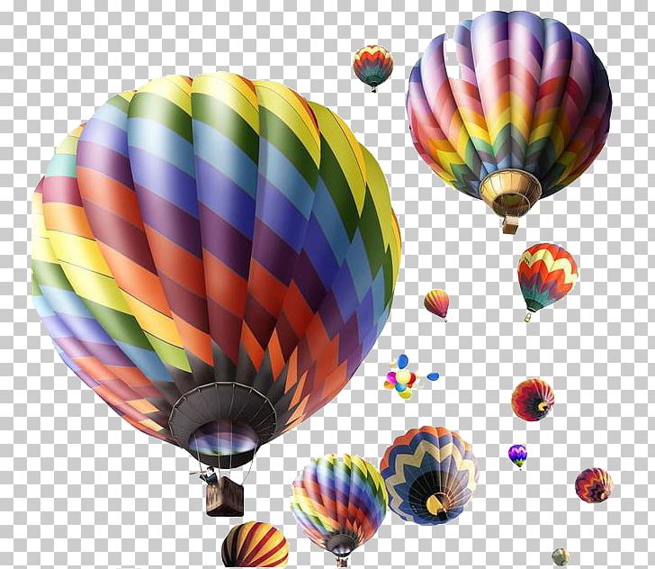 Hot Air Balloon ICO Icon PNG, Clipart, Air, Air Balloon, Apple Icon Image Format, Balloon, Balloon Cartoon Free PNG Download
