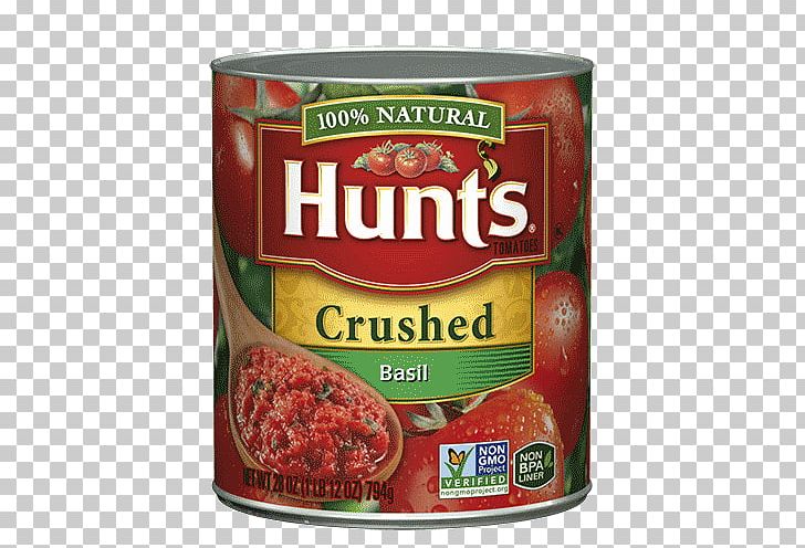 Hunt's Plum Tomato Tomato Sauce Tomato Juice PNG, Clipart, Canning, Condiment, Convenience Food, Dicing, Dish Free PNG Download