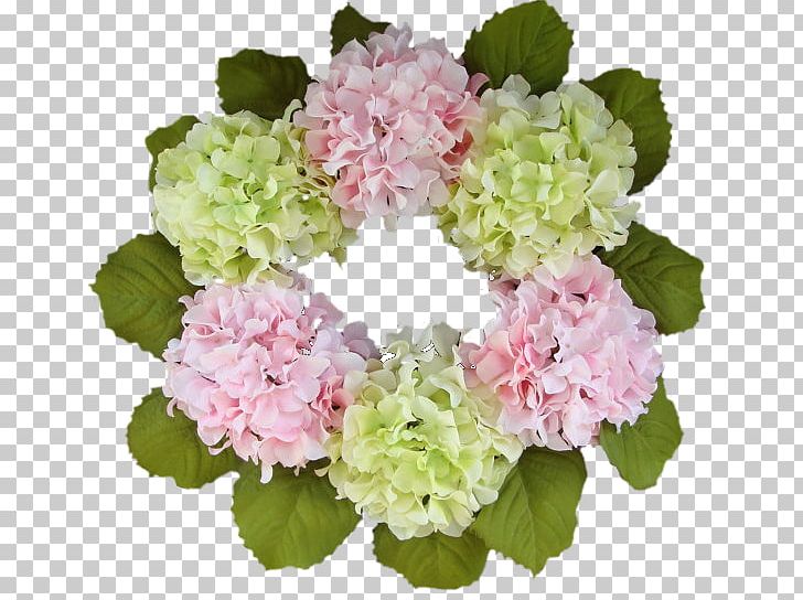 Hydrangea Cut Flowers Floral Design Petal PNG, Clipart, Annual Plant, Artificial Flower, Azalea, Cornales, Cut Flowers Free PNG Download