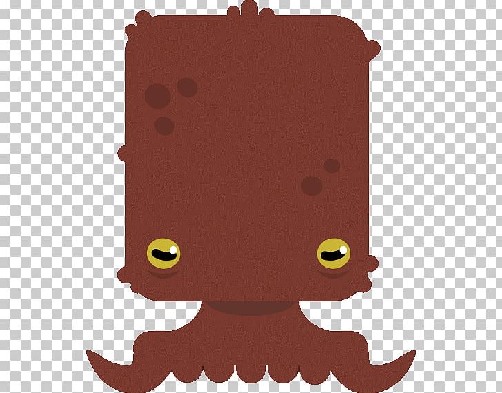 Illustration Carnivores Snout PNG, Clipart, Brown, Carnivoran, Carnivores, Giant Pacific Octopus, Snout Free PNG Download