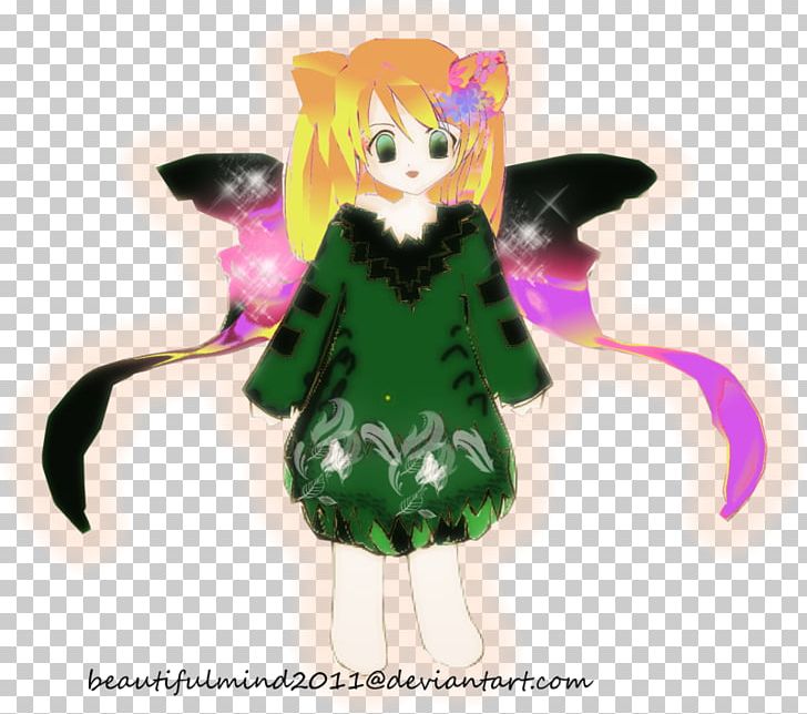 Insect Fairy Pollinator Cartoon PNG, Clipart, Animals, Art, Cartoon, Fairy, Fictional Character Free PNG Download
