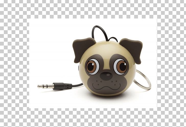 Laptop Battery Charger Loudspeaker Kitsound Mini Buddy Bee Speaker Phone Connector PNG, Clipart, Ac Power Plugs And Sockets, Battery Charger, Carnivoran, Computer Speakers, Dog Free PNG Download