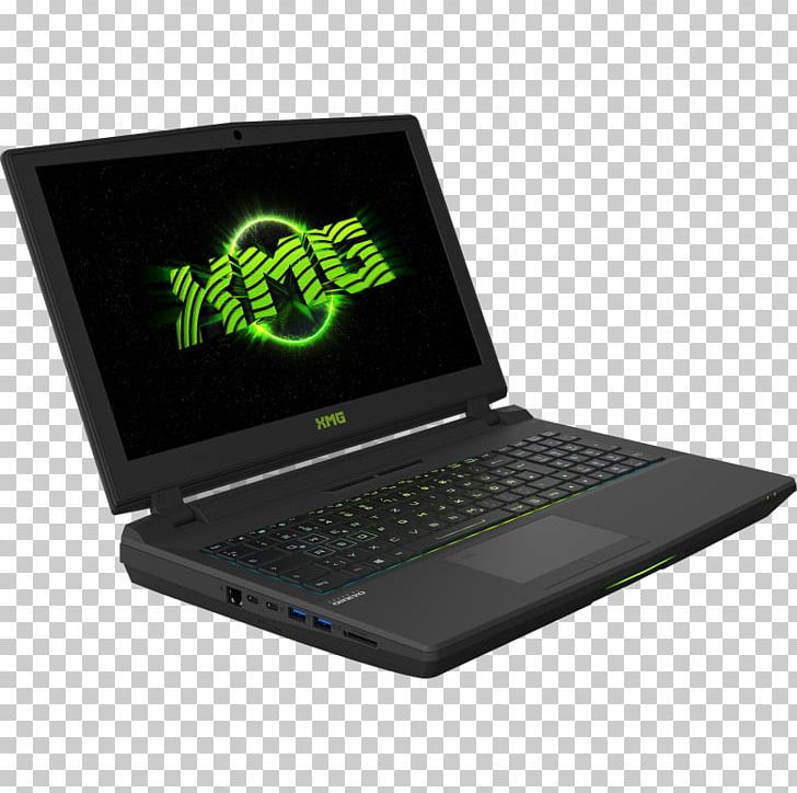Laptop MacBook Pro Intel Core I7 GeForce PNG, Clipart, Barebone Computers, Computer, Computer Hardware, Dell Latitude, Electronic Device Free PNG Download