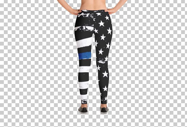 Leggings Clothing Yoga Pants Fashion Kerchief PNG, Clipart, Active Undergarment, Clothing, Clothing Sizes, Court Shoe, Dress Free PNG Download