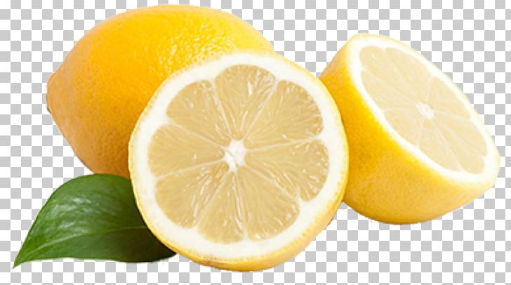 Lemonade Juice Lemon Chicken Lemon-lime Drink PNG, Clipart, Citric Acid, Citron, Citrus, Diet Food, Food Free PNG Download