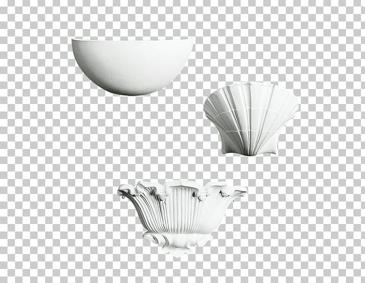 Lighting White PNG, Clipart, Art, Black And White, Dinnerware Set, Gips, Lighting Free PNG Download