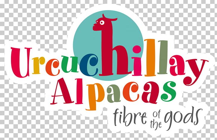 Logo Brand Alpaca Illustration PNG, Clipart, Alpaca, Area, Brand, Farm, Farmers Insurance Group Free PNG Download