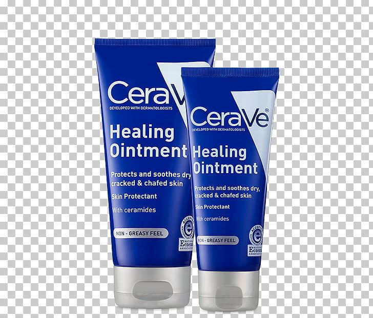 Lotion CeraVe Healing Ointment Topical Medication Moisturizer CeraVe Moisturizing Cream PNG, Clipart, Cerave Moisturizing Lotion, Cosmetics, Crack Road, Cream, Loreal Free PNG Download