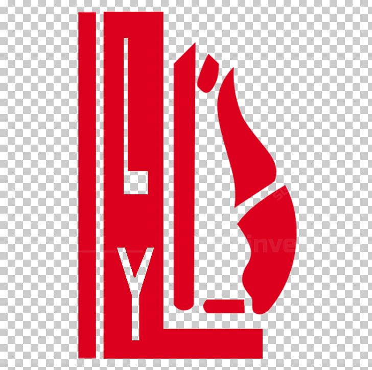 LY Corporation Limited Company SGX:1H8 LY Furniture Sdn. Bhd. PNG, Clipart, Area, Board Of Directors, Brand, Company, Corporation Free PNG Download