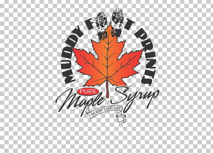 Maple Syrup Leaf Tree PNG, Clipart, Agriculture, Download, Farm, Flower, Flowering Plant Free PNG Download