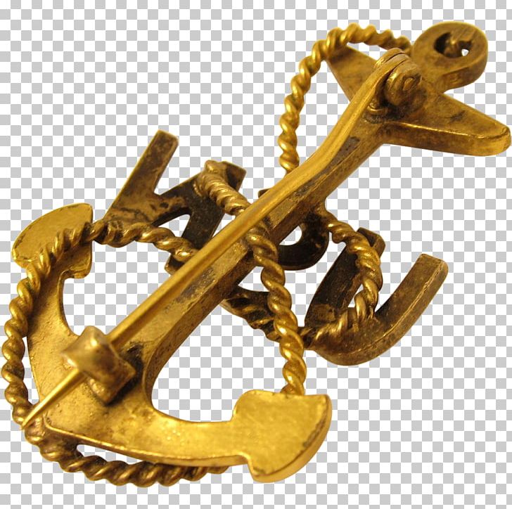 Material 01504 Metal Body Jewellery PNG, Clipart, 01504, Anchor, Body Jewellery, Body Jewelry, Brass Free PNG Download