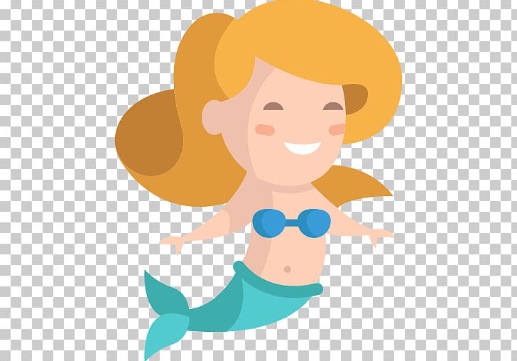 Mermaid Atosa 5952 PNG, Clipart, Arm, Boy, Cartoon, Child, Clothing Free PNG Download