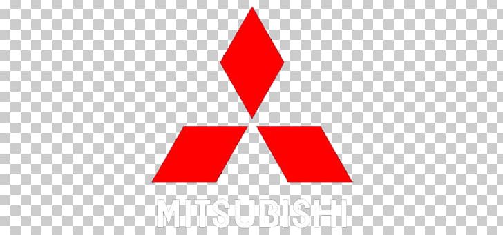 Mitsubishi Motors Car Logo 2018 Mitsubishi Outlander PNG, Clipart, 2018 Mitsubishi Outlander, Angle, Area, Brand, Business Free PNG Download