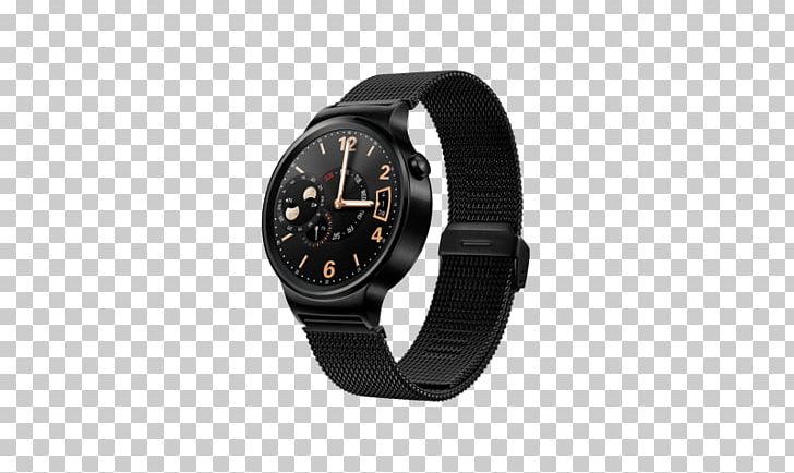 Mobile World Congress Huawei Watch Smartwatch PNG, Clipart, Accessories, Apple, Apple Watch, Black Leather Strap, Brand Free PNG Download
