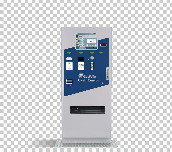Money Changer Vending Machines Coin Cash PNG, Clipart, Automated Cash Handling, Banknote, Cash, Cash Recycling, Change Machine Free PNG Download