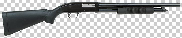 Mossberg 500 O.F. Mossberg & Sons Shotgun Pump Action Firearm PNG, Clipart, 20gauge Shotgun, Air Gun, Angle, Automotive Exterior, Calibre 12 Free PNG Download