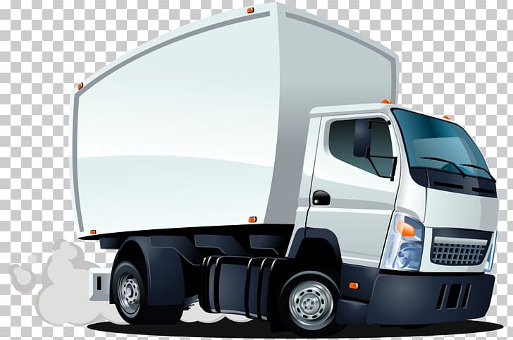 Mover Van Car Pickup Truck PNG, Clipart, Automotive Design, Automotive Exterior, Automotive Tire, Automotive Wheel System, Box Truck Free PNG Download