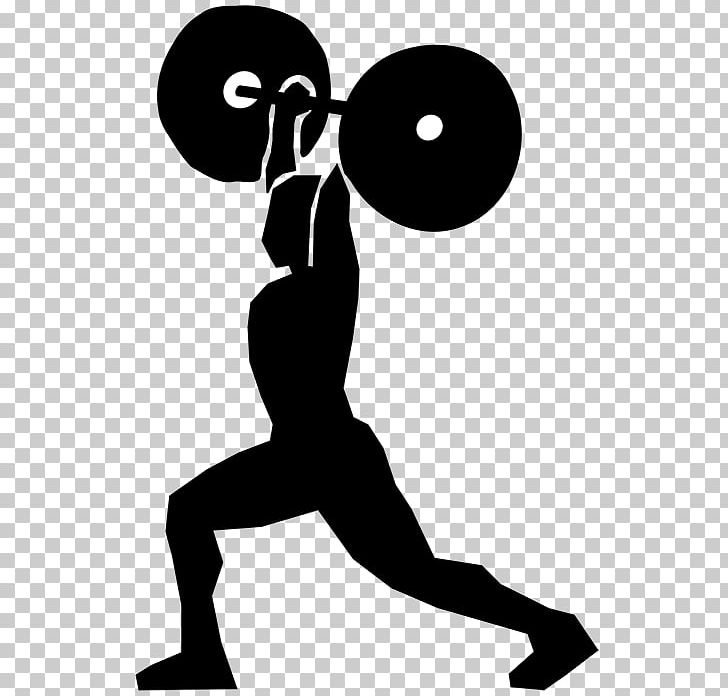 Olympic Weightlifting Weight Training PNG, Clipart, Arm, Art Man, Black And White, Computer Icons, Crossfit Free PNG Download