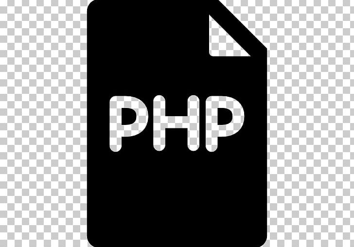 PDF PHP Computer Icons PNG, Clipart, Archives, Black, Brand, Cakephp, Computer Icons Free PNG Download