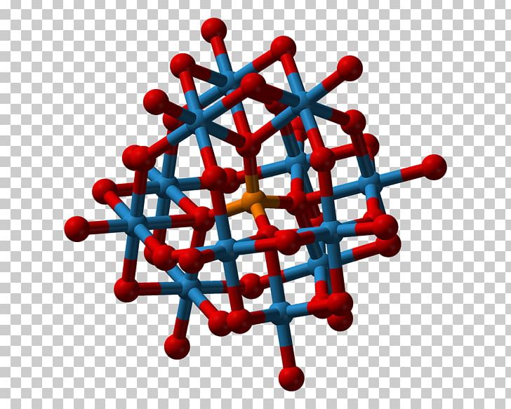 Phosphotungstic Acid Heteropoly Acid Coordination Complex Isomer Chemistry PNG, Clipart, Acceptor, Acid, Alchetron Technologies, Atom, Blue Free PNG Download