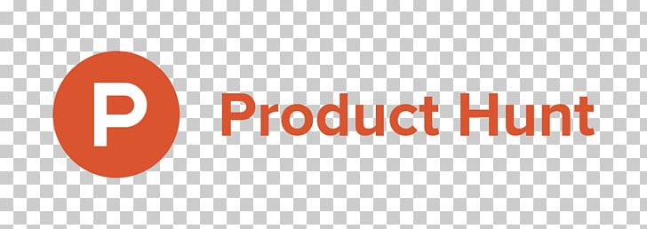 Product Hunt Logo Marketing PNG, Clipart, Blog, Brand, Business, Entrepreneurship, Hoover Free PNG Download