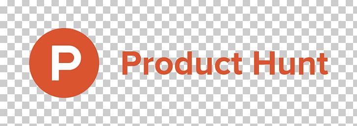 Product Hunt Logo Marketing PNG, Clipart, Blog, Brand, Business ...