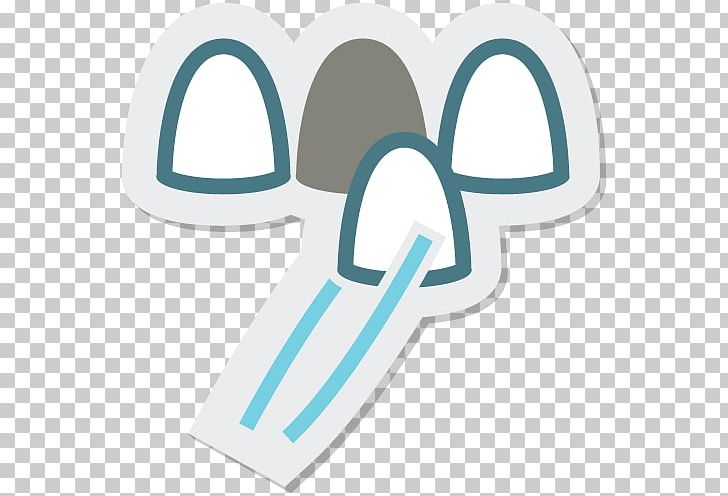 Rangewood Dental PNG, Clipart, Brand, Dentistry, Human Tooth, Line, Logo Free PNG Download