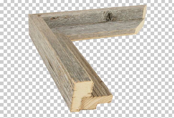 Reclaimed Lumber Frames Barn Wood Molding PNG, Clipart, Angle, Barn, Baseboard, Bed Frame, Door Free PNG Download