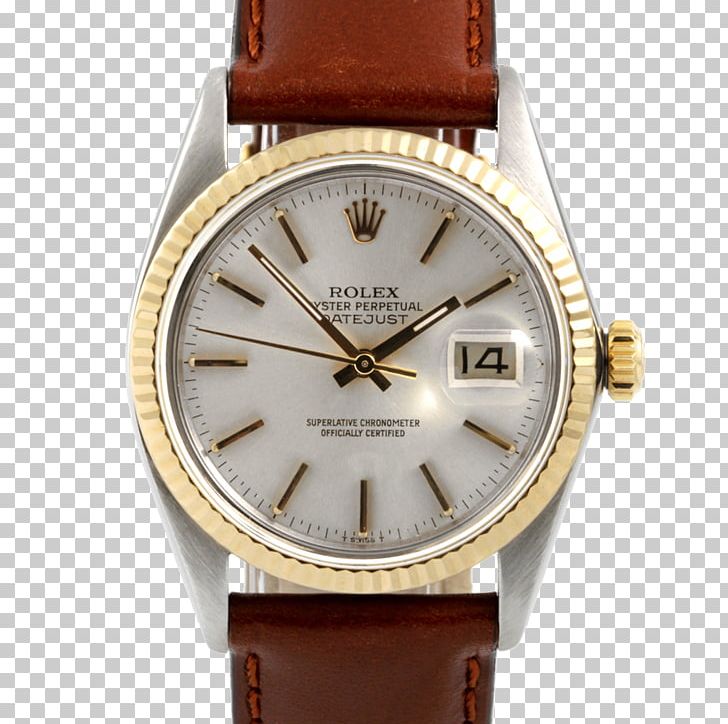 Rolex Datejust Rolex Submariner Watch Rolex Oyster PNG, Clipart,  Free PNG Download