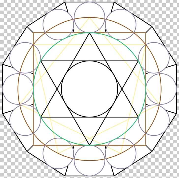 Sacred Geometry New Jerusalem Cosmogram The Dimensions Of Paradise PNG, Clipart, Area, Circle, Dimensions Of Paradise, Education Science, Geometric Shape Free PNG Download