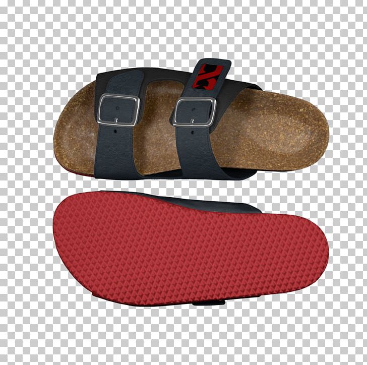 Slipper Shoe Sandal Leather Made In Italy PNG, Clipart, Belt, Brown, Concept, Fashion, Footwear Free PNG Download