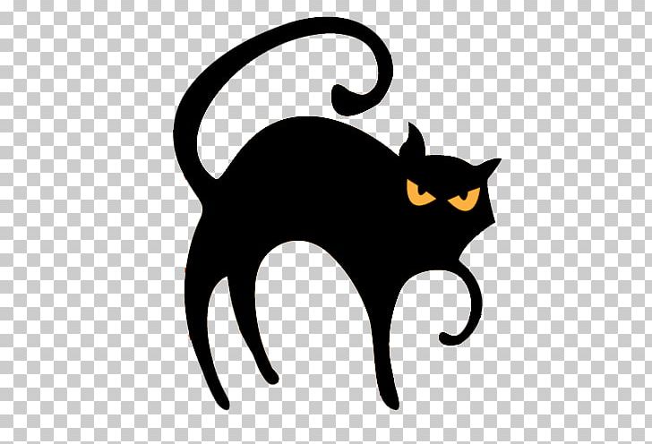 Somali Cat Black Cat Kitten Icon PNG, Clipart, Black, Carnivoran, Cartoon, Cat Like Mammal, Clip Art Free PNG Download
