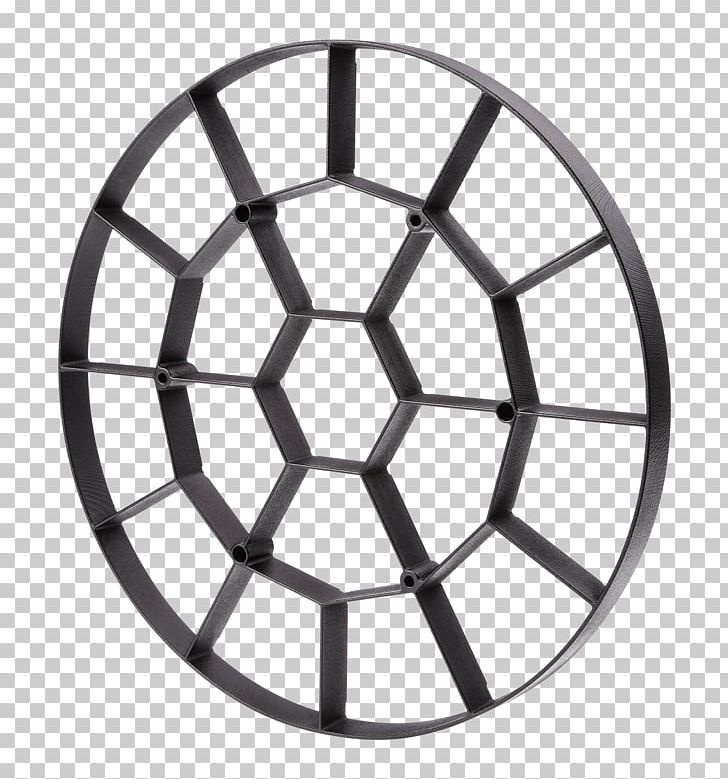 Symmetry Circle Angle Pattern PNG, Clipart, Angle, Area, Ball, Black And White, Circle Free PNG Download