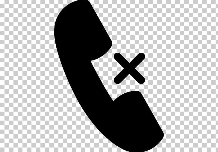 Telephone Call Mobile Phones Computer Icons PNG, Clipart, Black And White, Call Volume, Cancel, Computer Icons, Cross Free PNG Download