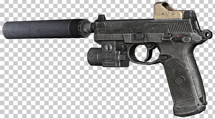 Trigger Airsoft Guns Beretta M9 FN FNX PNG, Clipart, Air Gun, Airsoft, Airsoft Gun, Airsoft Guns, Beretta M9 Free PNG Download