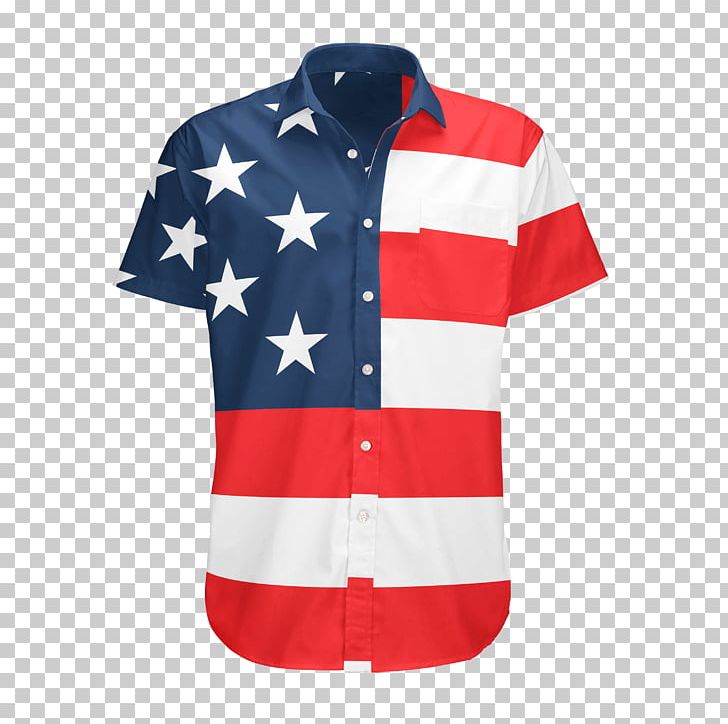 United States T-shirt Dress Shirt Clothing PNG, Clipart, Briefs, Button, Clothing, Collar, Donald Trump Free PNG Download