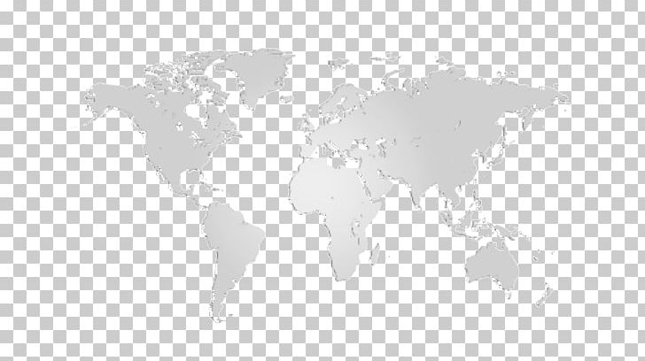 United States World Map Stock Photography Atlas PNG, Clipart, Atlas, Black And White, Bridge Material, Business, Computer Wallpaper Free PNG Download
