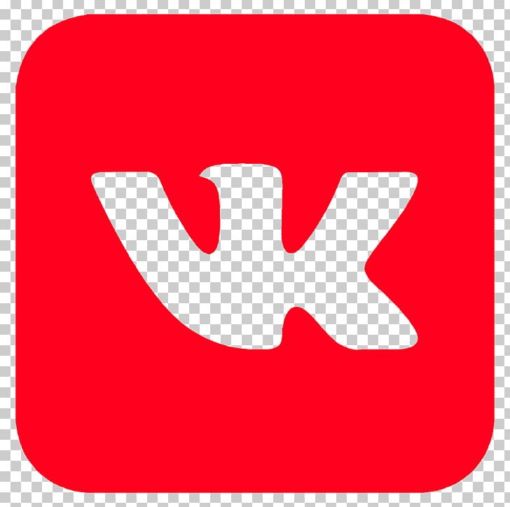 VKontakte Social Networking Service Computer Icons Logo PNG, Clipart, Area, Brand, Computer Icons, Download, Facebook Free PNG Download