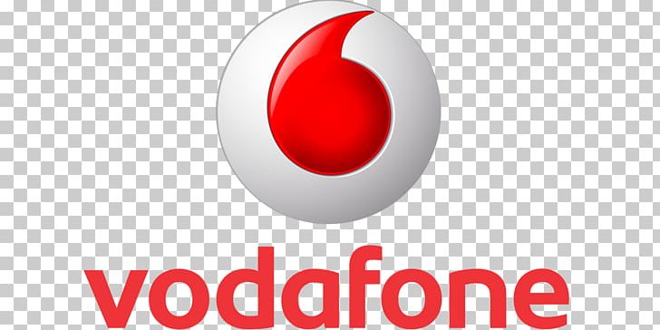 Vodafone Australia Mobile Phones LTE NASDAQ:VOD PNG, Clipart, Brand, Circle, Customer Service, Idea Cellular, Logo Free PNG Download